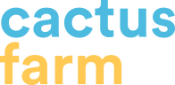 Cactus Farm CRM